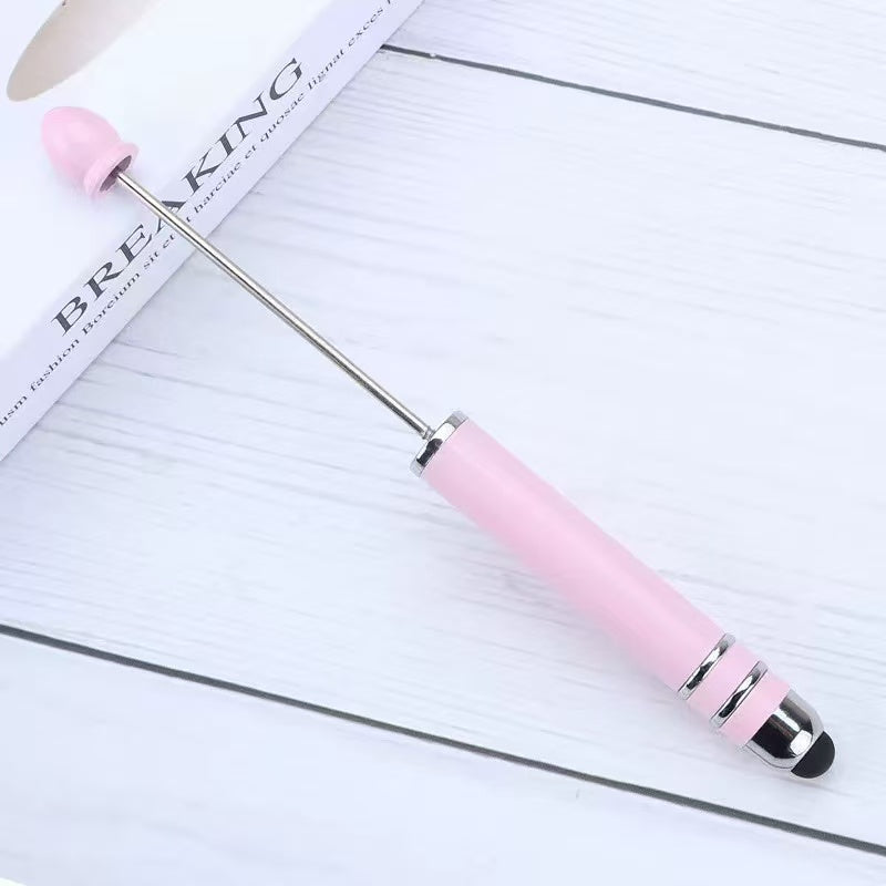 DIY Bead Pen
